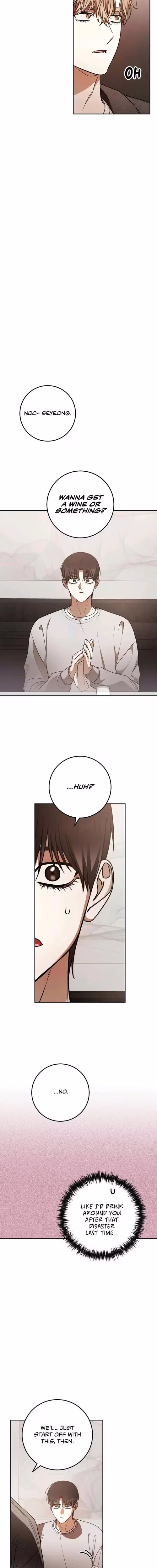 Netkama Punch!!! - Chapter 66 - Part 18