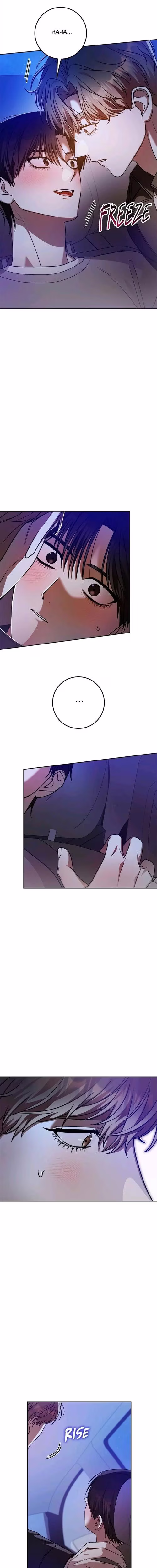 Netkama Punch!!! - Chapter 67 - Part 7