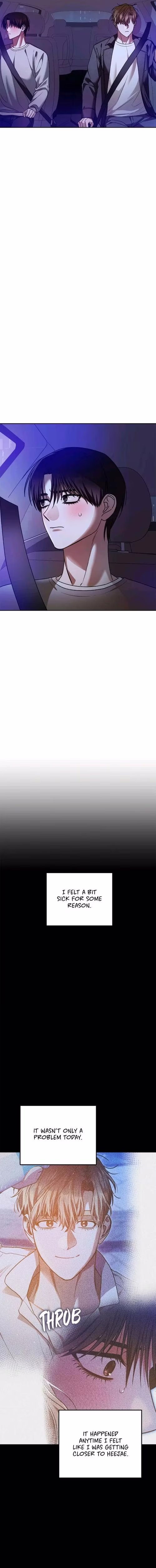 Netkama Punch!!! - Chapter 67 - Part 9