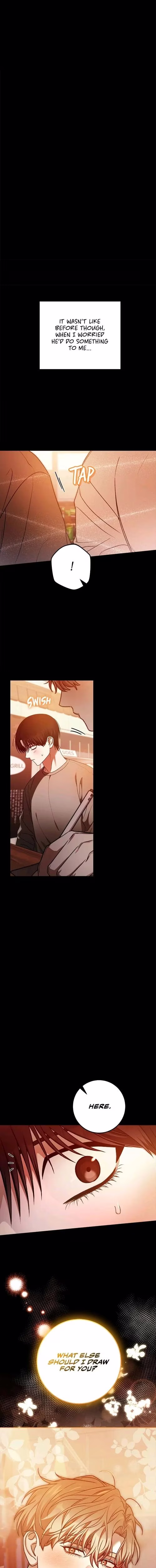 Netkama Punch!!! - Chapter 67 - Part 10