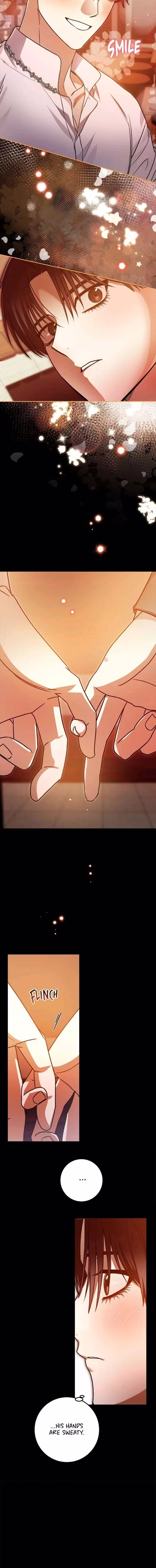 Netkama Punch!!! - Chapter 67 - Part 11