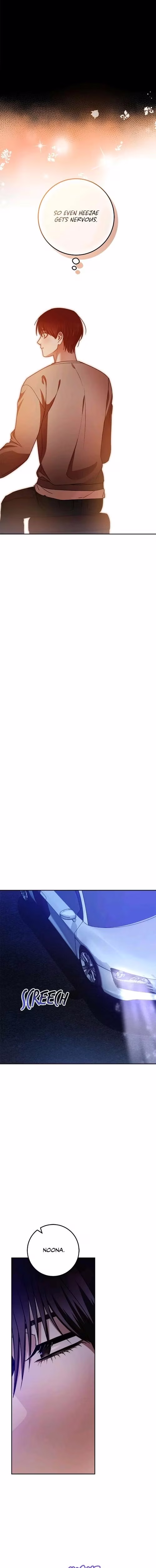 Netkama Punch!!! - Chapter 67 - Part 12