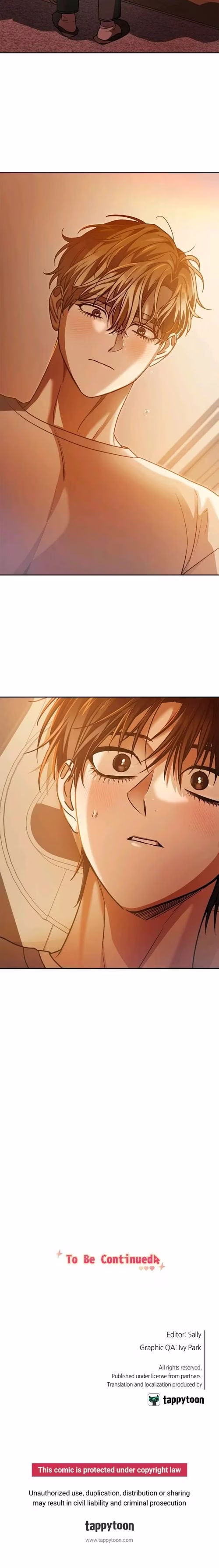 Netkama Punch!!! - Chapter 67 - Part 18