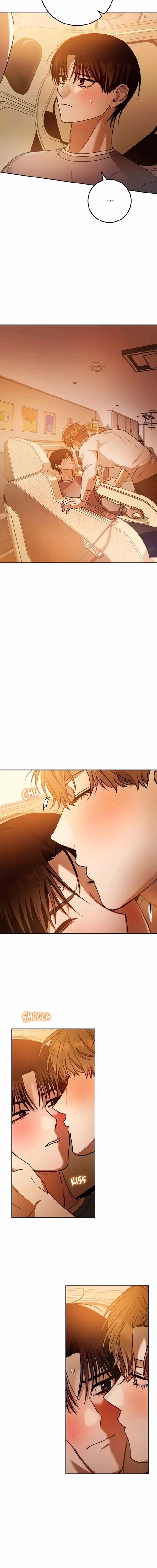 Netkama Punch!!! - Chapter 68 - Part 5