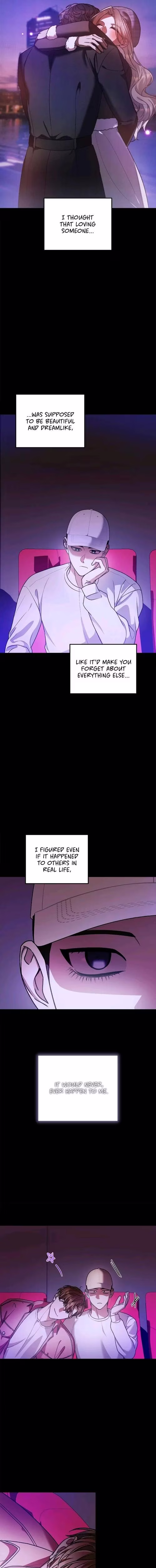 Netkama Punch!!! - Chapter 68 - Part 9