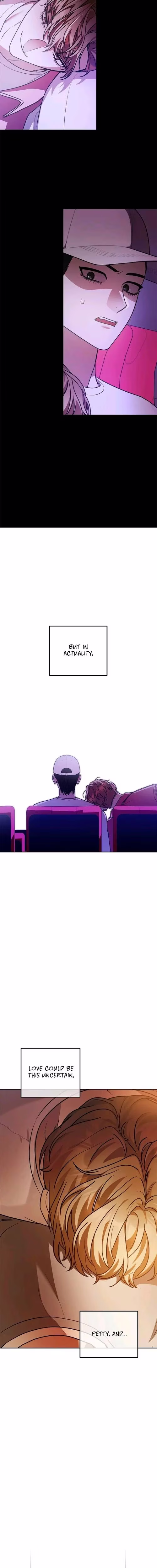 Netkama Punch!!! - Chapter 68 - Part 10