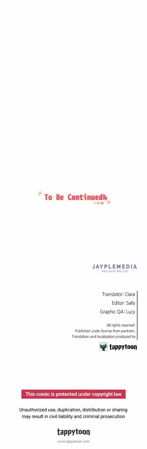 Netkama Punch!!! - Chapter 68 - Part 18