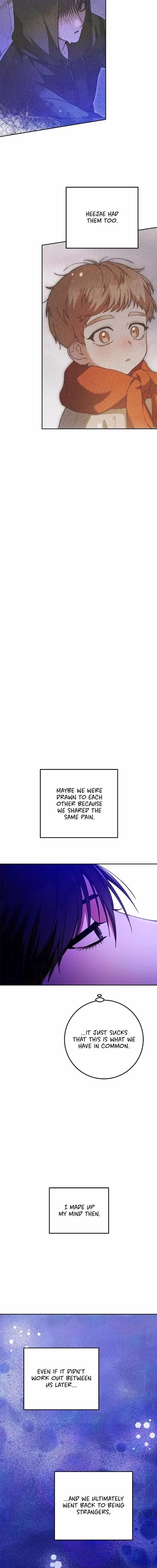 Netkama Punch!!! - Chapter 69 - Part 10