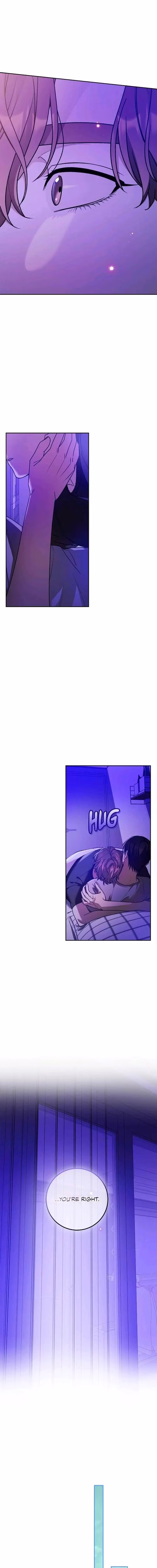 Netkama Punch!!! - Chapter 69 - Part 13