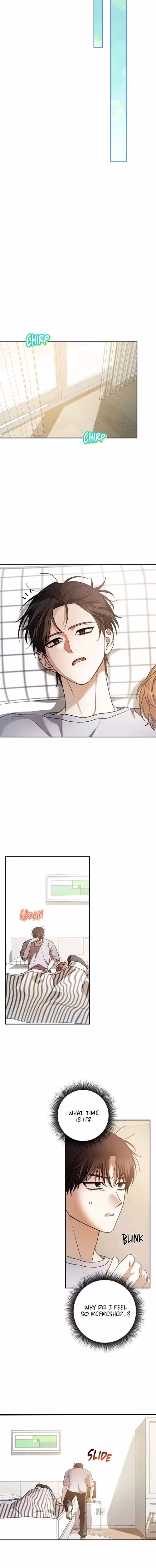 Netkama Punch!!! - Chapter 69 - Part 14