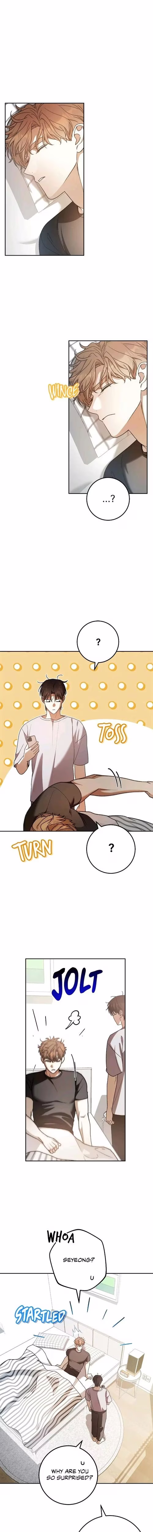 Netkama Punch!!! - Chapter 69 - Part 15