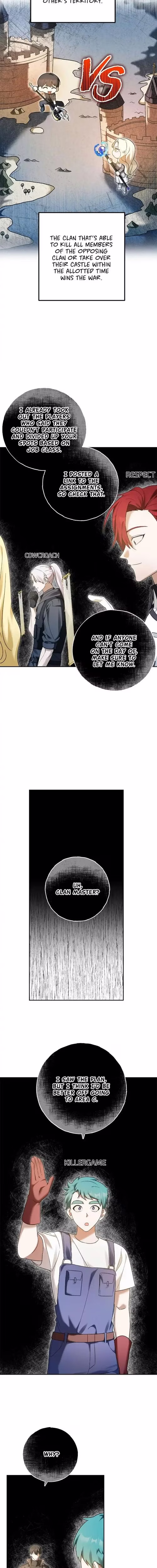 Netkama Punch!!! - Chapter 7 - Part 16