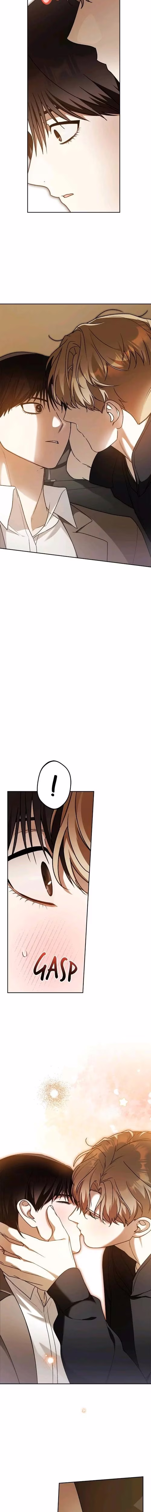 Netkama Punch!!! - Chapter 70 - Part 5