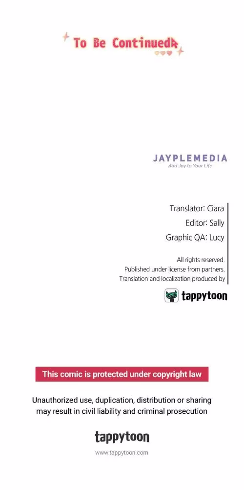 Netkama Punch!!! - Chapter 70 - Part 20