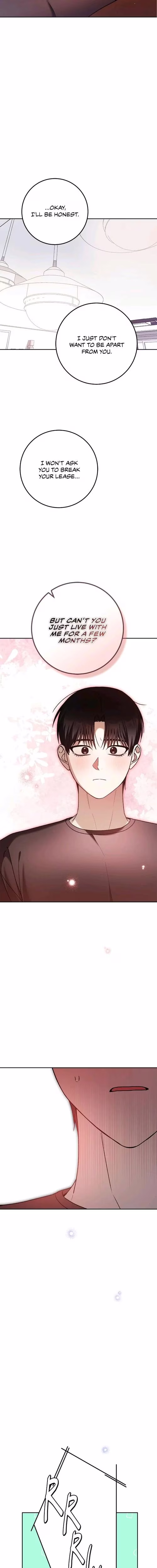 Netkama Punch!!! - Chapter 71 - Part 9