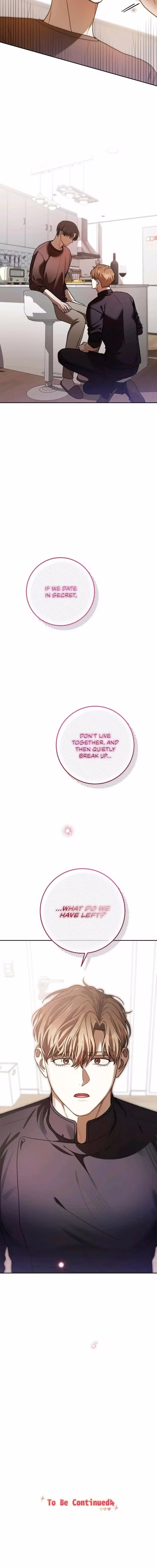 Netkama Punch!!! - Chapter 71 - Part 19