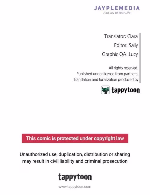 Netkama Punch!!! - Chapter 71 - Part 20