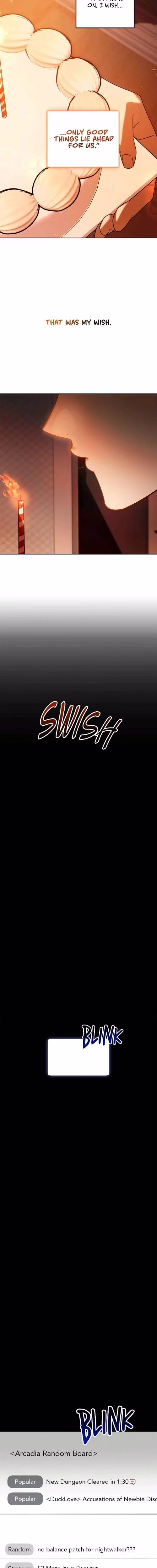 Netkama Punch!!! - Chapter 72 - Part 15