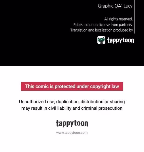 Netkama Punch!!! - Chapter 72 - Part 17