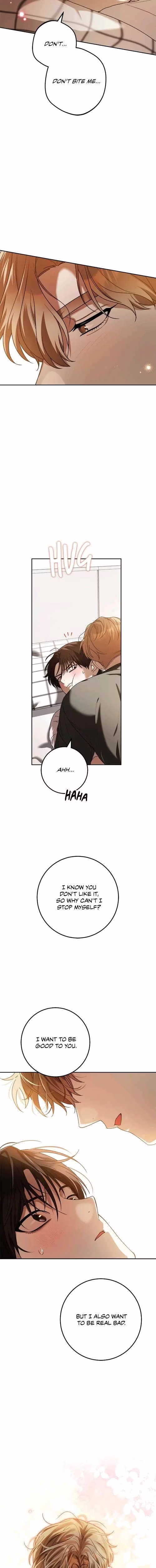 Netkama Punch!!! - Chapter 75 - Part 17