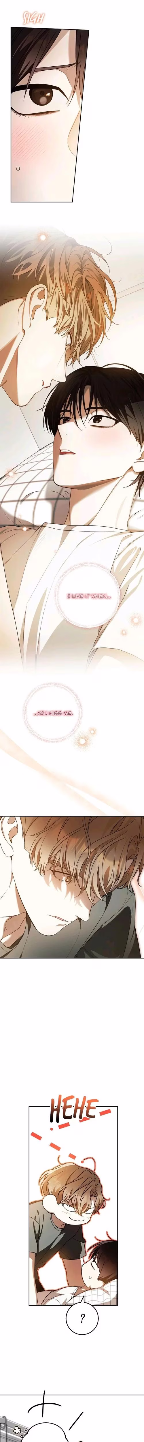 Netkama Punch!!! - Chapter 76 - Part 3