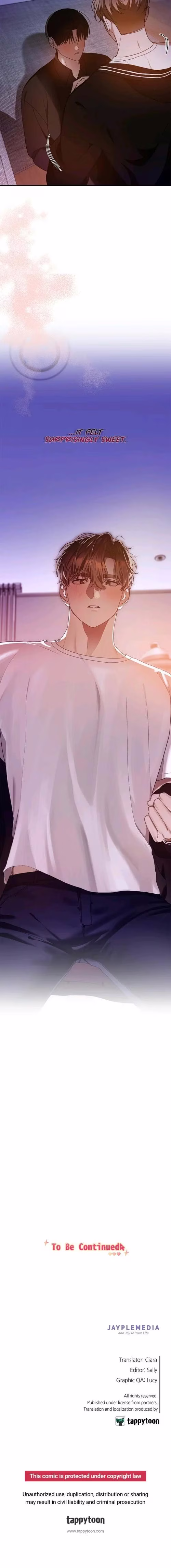 Netkama Punch!!! - Chapter 77 - Part 17