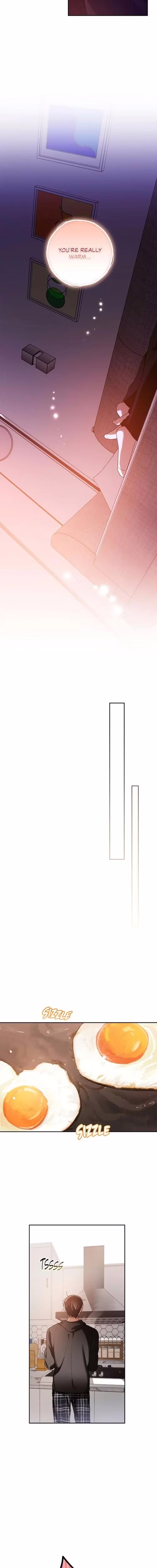 Netkama Punch!!! - Chapter 78 - Part 12