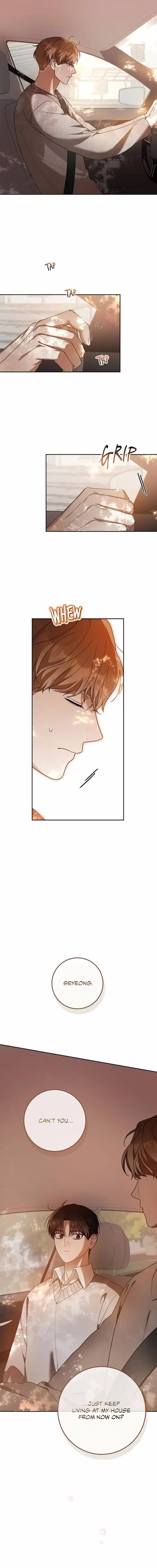 Netkama Punch!!! - Chapter 78 - Part 16