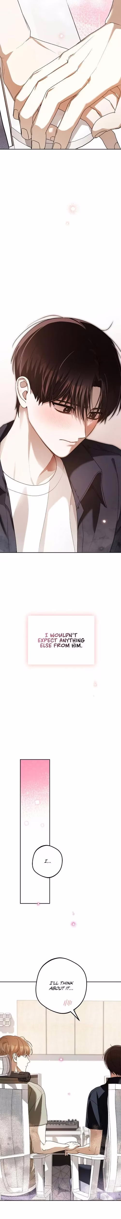 Netkama Punch!!! - Chapter 79 - Part 20