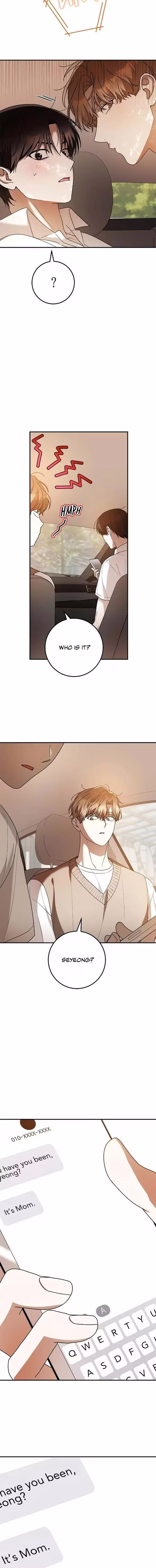 Netkama Punch!!! - Chapter 80 - Part 24