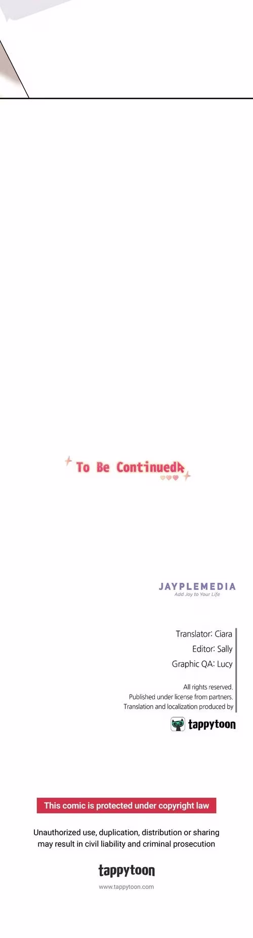 Netkama Punch!!! - Chapter 80 - Part 25