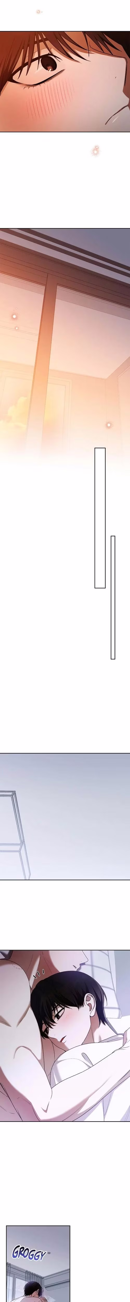 Netkama Punch!!! - Chapter 81 - Part 16