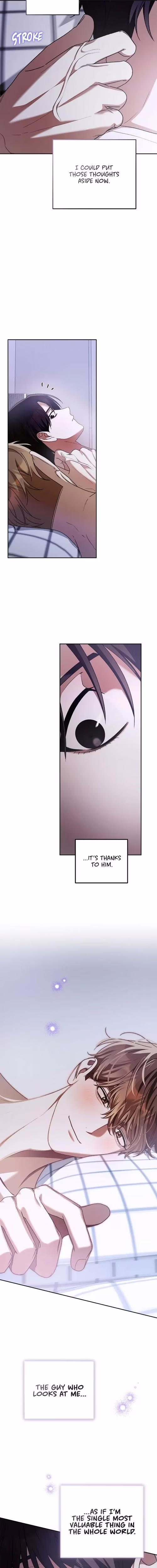 Netkama Punch!!! - Chapter 81 - Part 20