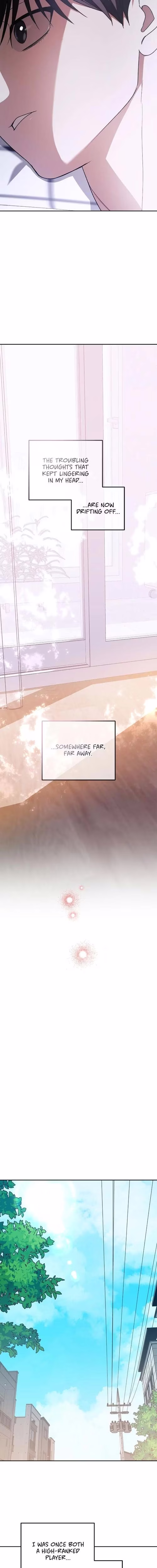 Netkama Punch!!! - Chapter 81 - Part 21