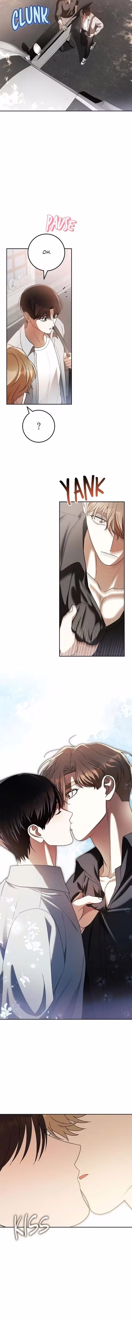 Netkama Punch!!! - Chapter 81 - Part 23