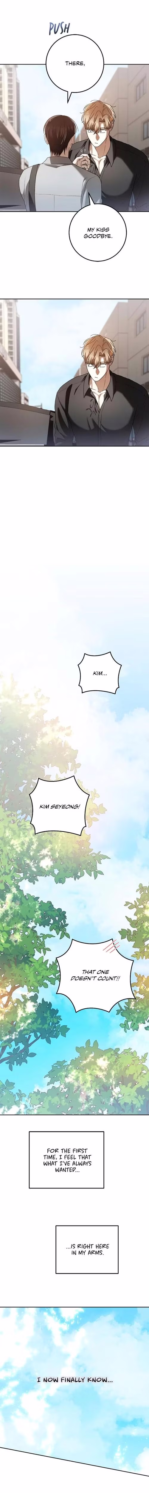 Netkama Punch!!! - Chapter 81 - Part 24