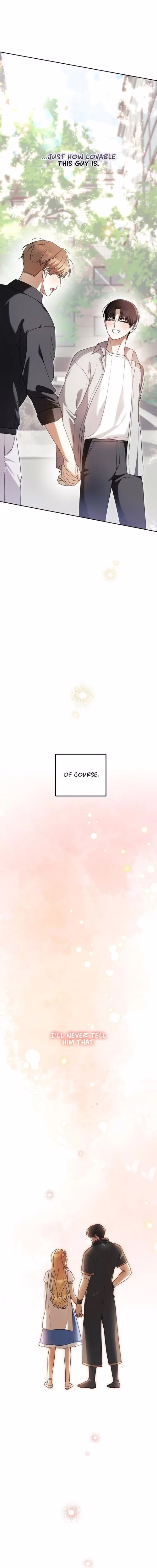 Netkama Punch!!! - Chapter 81 - Part 25