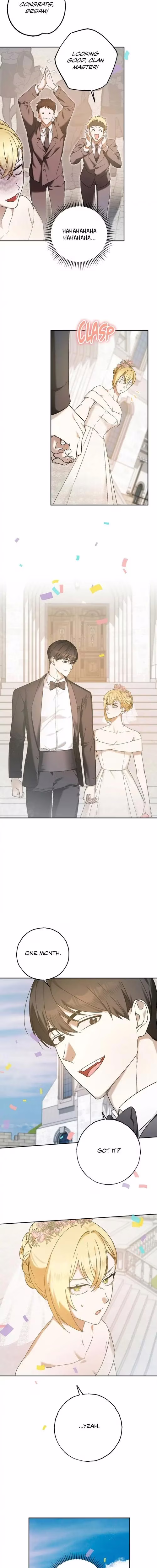 Netkama Punch!!! - Chapter 9 - Part 13