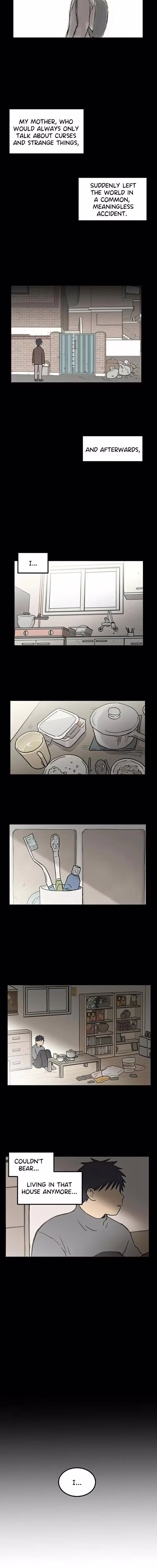 No Home - Chapter 10 - Part 7