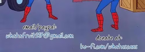 No Home - Chapter 146 - Part 14