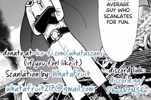 No Home - Chapter 158 - Part 11