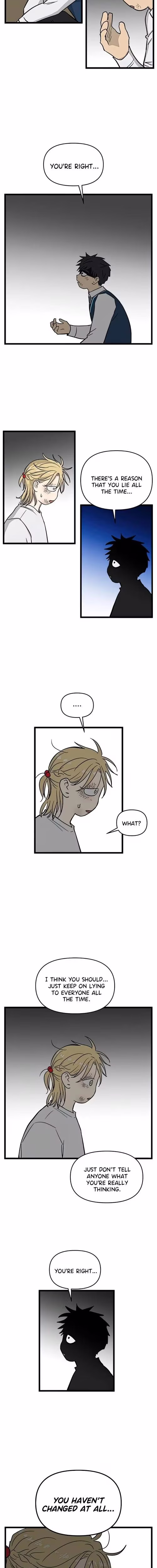 No Home - Chapter 159 - Part 6