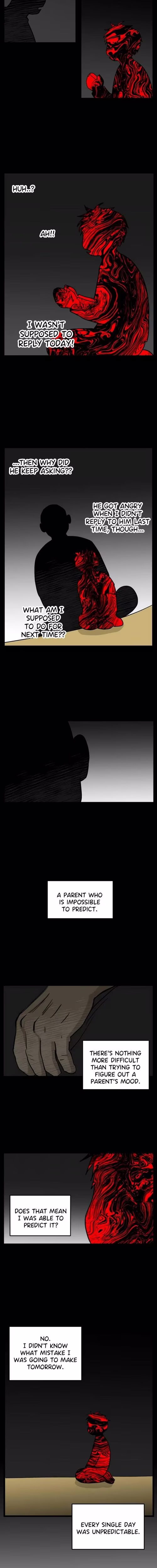 No Home - Chapter 198 - Part 8