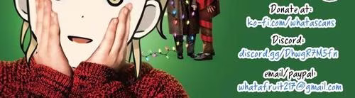 No Home - Chapter 202 - Part 13