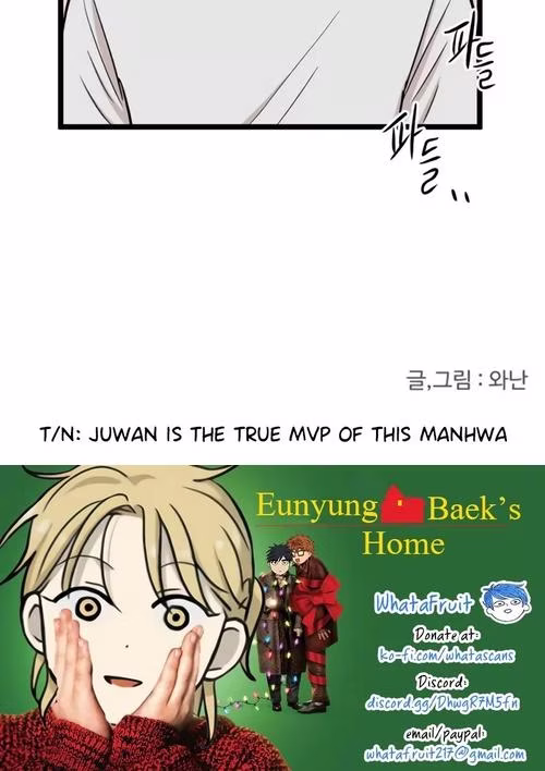 No Home - Chapter 203 - Part 11