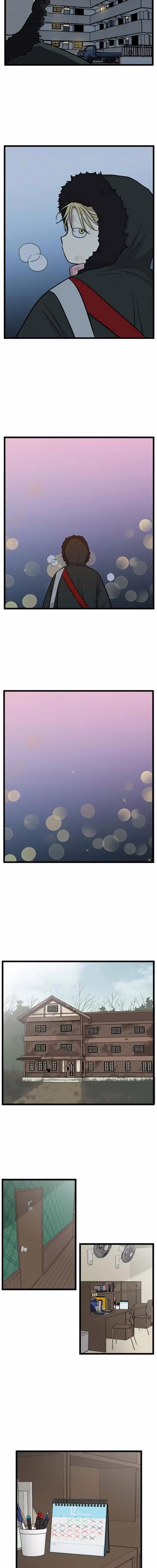 No Home - Chapter 206 - Part 10