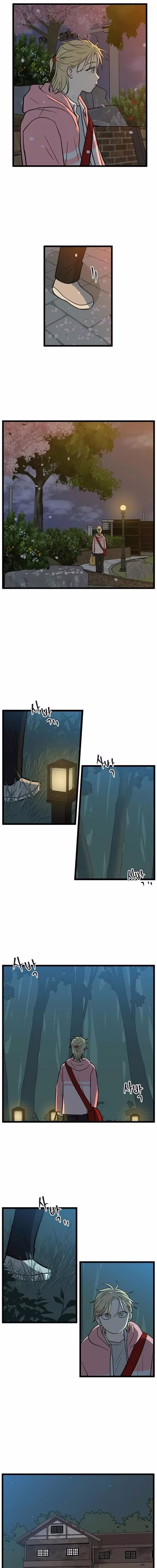 No Home - Chapter 225 - Part 8