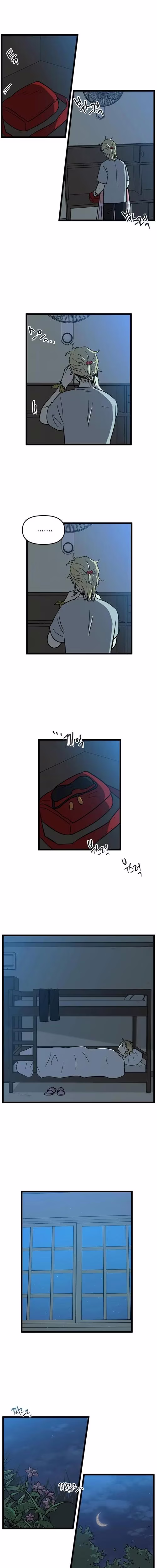 No Home - Chapter 225 - Part 10