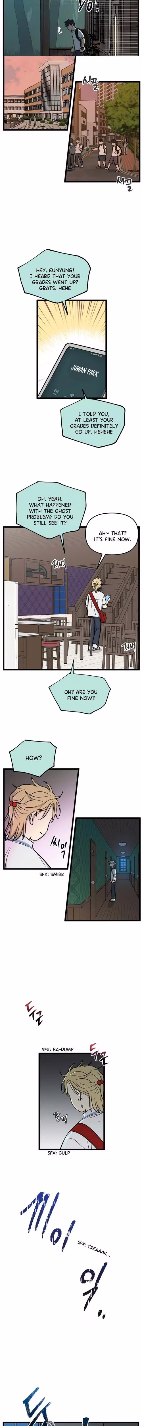 No Home - Chapter 234 - Part 10