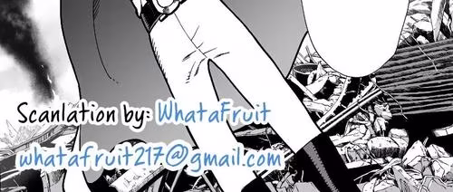 No Home - Chapter 242 - Part 14